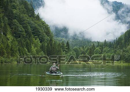 Bavaria, Germany View Large Photo Image Stock Photo - Bavaria, Germany. Fotosearch