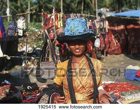 Beach Girl View Large Photo Image Stock Photography - Beach Girl. Fotosearch
