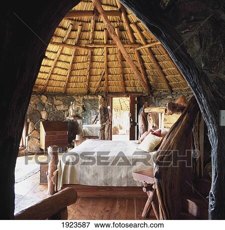 Bedroom View Large Photo Image Stock Photo - Bedroom. Fotosearch