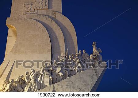 Belem, Lisbon, Portugal, Europe View Large Photo Image Stock Image - Belem, Lisbon, Portugal, Europe. Fotosearch