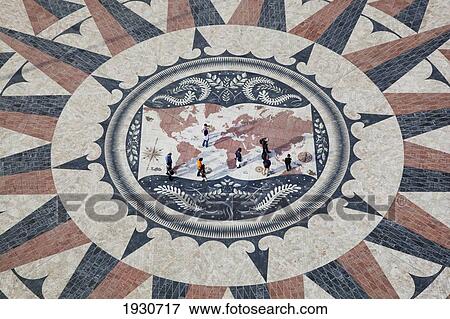 Belem, Lisbon, Portugal, Europe View Large Photo Image Stock Photo - Belem, Lisbon, Portugal, Europe. Fotosearch