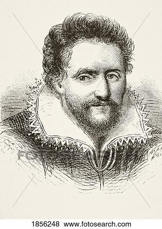 Ben Jonson 1572 To 1637. English Renaissance Dramatist, Poet And Actor. From The National And Domestic History Of England By William Aubrey Published London Circa 1890 View Large Photo Image Stock Photo - Ben Jonson 1572 To 1637. English Renaissance Dramatist, Poet And Actor. From The National And Domestic History Of England By William Aubrey Published London Circa 1890. Fotosearch