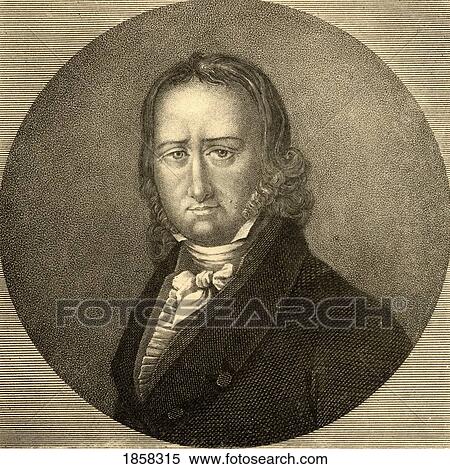 Stock Photography - Benjamin Constant, 1767-1830. French Man Of Letters. Photo-Etching After The Painting By Guibert. From The Book ÃƒÂ¢Ã¢â€šÂ¬Ã…â€œ Lady JacksonÃƒÂ¢Ã¢â€šÂ¬Ã¢â€žÂ¢S Works Xiii. The Court Of The Tuileries IÃƒÂ¢Ã¢â€šÂ¬Ã‚Â Published London 1899.. Fotosearch