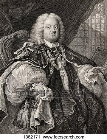 Benjamin Hoadly 1676 To 1761 English Clergyman And Bishop Of Winchester Engraved By B Holl After Hogarth From The Works Of Hogarth Published London 1833 View Large Photo Image Stock Image - Benjamin Hoadly 1676 To 1761 English Clergyman And Bishop Of Winchester Engraved By B Holl After Hogarth From The Works Of Hogarth Published London 1833. Fotosearch