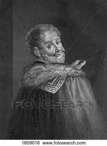Benvenuto Cellini, 1500-1571. Italian Sculptor And Goldsmith Engraved By Hinchcliff After Vasari. From The Book Memoirs Of Benvenuto Cellini, A Florentine Artist Written By Himself And Translated By T. Roscoe. Published London 1847. View Large Photo Image Stock Photograph - Benvenuto Cellini, 1500-1571. Italian Sculptor And Goldsmith Engraved By Hinchcliff After Vasari. From The Book Memoirs Of Benvenuto Cellini, A Florentine Artist Written By Himself And Translated By T. Roscoe. Published London 1847.. Fotosearch