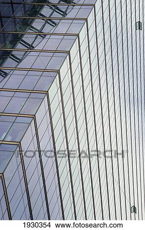 Picture - Berlin, Germany. Fotosearch