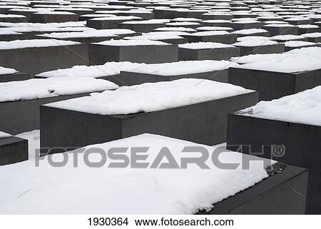 Picture - Berlin, Germany. Fotosearch