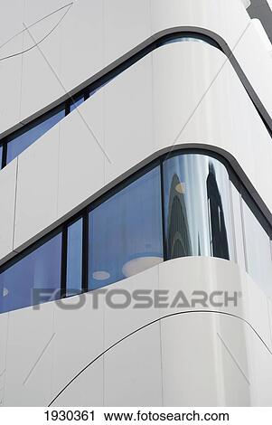 Berlin, Germany View Large Photo Image Stock Image - Berlin, Germany. Fotosearch