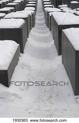 Stock Image - Berlin, Germany. Fotosearch