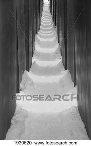 Berlin, Germany View Large Photo Image Stock Image - Berlin, Germany. Fotosearch