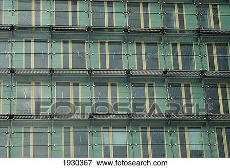 Berlin, Germany View Large Photo Image Stock Photo - Berlin, Germany. Fotosearch