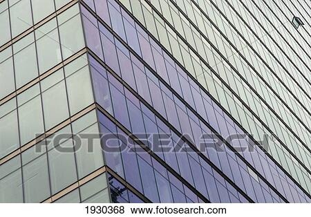 Berlin, Germany View Large Photo Image Stock Photo - Berlin, Germany. Fotosearch