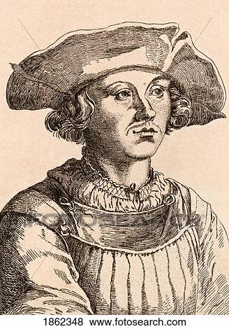 Bernard Van Orley Born Between 1487 And 1481 Died 1541 Flemish Artist And Designer From 75 Portraits Of Celebrated Painters From Authentic Originals Etched By James Girtin Published London 1817 View Large Photo Image Stock Photo - Bernard Van Orley Born Between 1487 And 1481 Died 1541 Flemish Artist And Designer From 75 Portraits Of Celebrated Painters From Authentic Originals Etched By James Girtin Published London 1817. Fotosearch