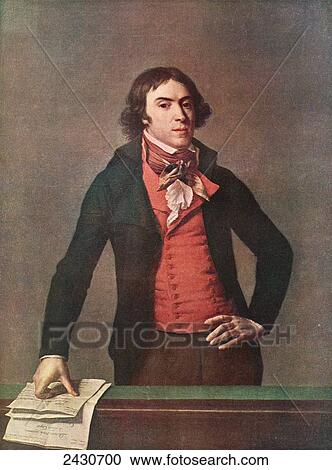 Stock Image - Bertrand Bar. Fotosearch