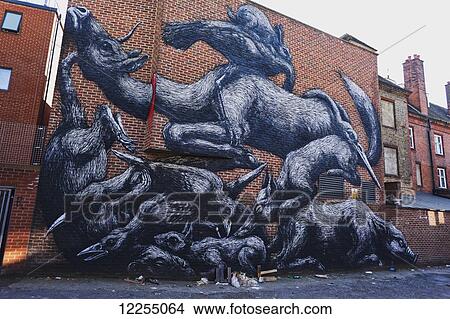 Bethnall Green graffiti; London, England View Large Photo Image Picture - Bethnall Green graffiti; London, England. Fotosearch