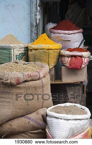 Bhavnagar, Gujarat View Large Photo Image Stock Image - Bhavnagar, Gujarat. Fotosearch