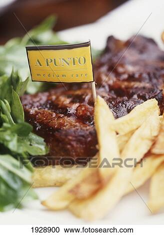 Bife Chorizo Cut View Large Photo Image Stock Image - Bife Chorizo Cut. Fotosearch