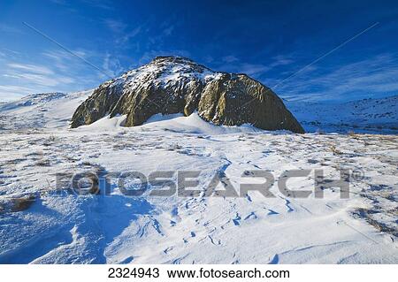 Big Muddy Badlands in winter; Saskatchewan, Canada View Large Photo Image Stock Image - Big Muddy Badlands in winter; Saskatchewan, Canada. Fotosearch