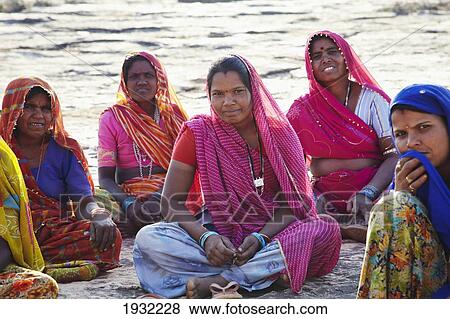 Bijaipur, Rajasthan, India View Large Photo Image Stock Photo - Bijaipur, Rajasthan, India. Fotosearch