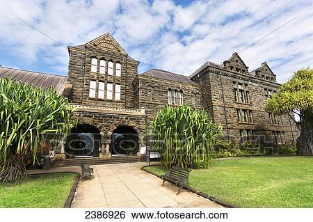 Bishop Museum; Honolulu, Oahu, Hawaii, United States of America View Large Photo Image Stock Photograph - Bishop Museum; Honolulu, Oahu, Hawaii, United States of America. Fotosearch