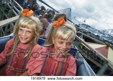 Blackpool Pleasure Beach View Large Photo Image Stock Photo - Blackpool Pleasure Beach. Fotosearch