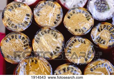 Stock Image - Blackpool. Fotosearch