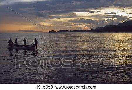 Stock Photo - Boat. Fotosearch