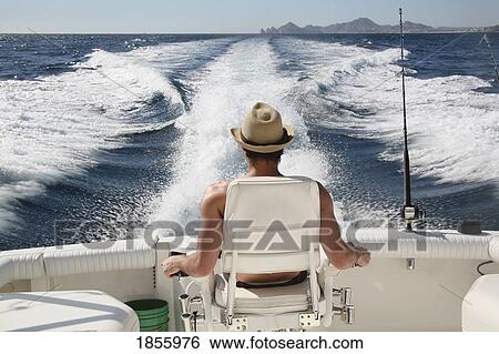 Boating, Cabo San Lucas, Mexico View Large Photo Image Stock Photograph - Boating, Cabo San Lucas, Mexico. Fotosearch