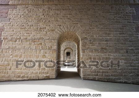 Bock Casemates, Luxembourg View Large Photo Image Stock Image - Bock Casemates, Luxembourg. Fotosearch