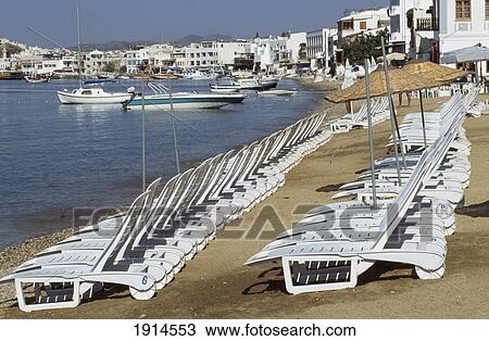 Stock Image - Bodrum Peninsula. Fotosearch
