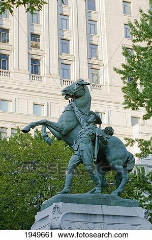 Boer War Memorial In Dorchester Square; Montreal Quebec Canada View Large Photo Image Stock Image - Boer War Memorial In Dorchester Square; Montreal Quebec Canada. Fotosearch