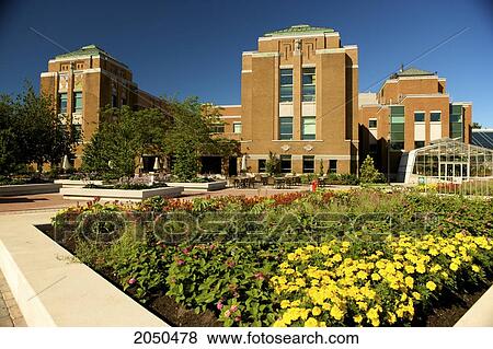 Botanical Gardens, Montreal, Quebec View Large Photo Image Stock Photo - Botanical Gardens, Montreal, Quebec. Fotosearch
