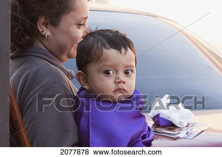 Boy, Antigua, Sacatep View Large Photo Image Stock Photo - Boy, Antigua, Sacatep. Fotosearch