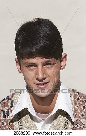 Boy At Shigar Fort, Baltistan, Northern Areas, Pakistan View Large Photo Image Stock Photo - Boy At Shigar Fort, Baltistan, Northern Areas, Pakistan. Fotosearch