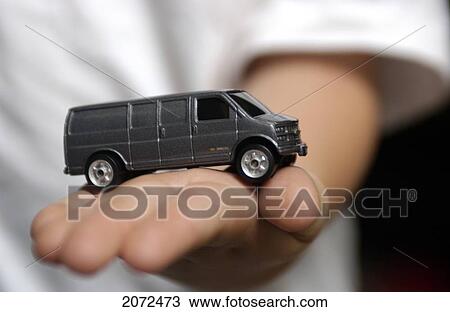 Boy Holding Toy Car In Hand View Large Photo Image Stock Image - Boy Holding Toy Car In Hand. Fotosearch