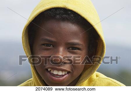 Boy In Antananarivo, Madagascar View Large Photo Image Stock Photo - Boy In Antananarivo, Madagascar. Fotosearch