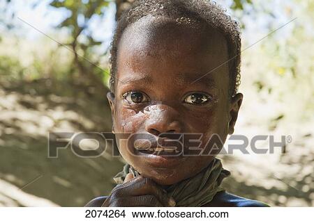 Boy In Ranohira, Fianarantsoa Province, Madagascar View Large Photo Image Picture - Boy In Ranohira, Fianarantsoa Province, Madagascar. Fotosearch