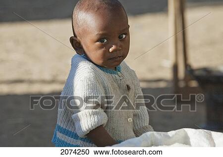 Boy In Ranohira, Fianarantsoa Province, Madagascar View Large Photo Image Stock Image - Boy In Ranohira, Fianarantsoa Province, Madagascar. Fotosearch