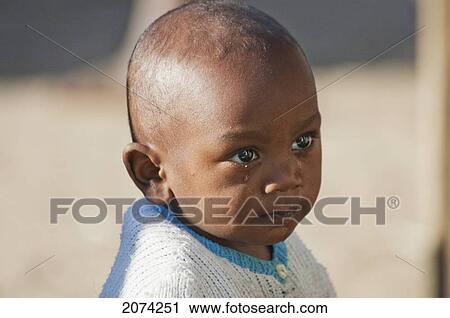 Boy In Ranohira, Fianarantsoa Province, Madagascar View Large Photo Image Stock Image - Boy In Ranohira, Fianarantsoa Province, Madagascar. Fotosearch