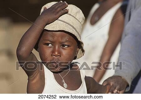 Boy In Ranohira, Fianarantsoa Province, Madagascar View Large Photo Image Stock Image - Boy In Ranohira, Fianarantsoa Province, Madagascar. Fotosearch