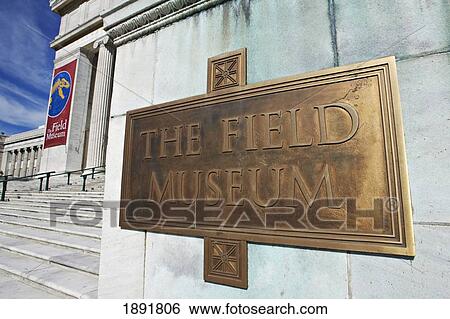 Brass Name Plaque Of Field Museum Of Natural History View Large Photo Image Stock Photograph - Brass Name Plaque Of Field Museum Of Natural History. Fotosearch