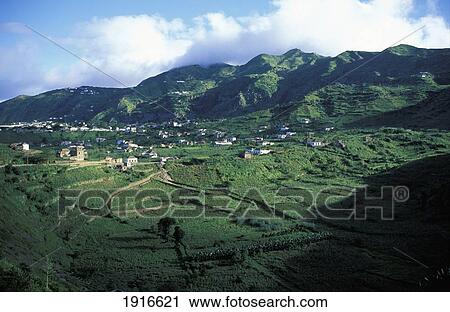 Brava View Large Photo Image Stock Image - Brava. Fotosearch