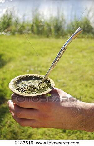 Stock Photograph - , BRAZIL. Fotosearch