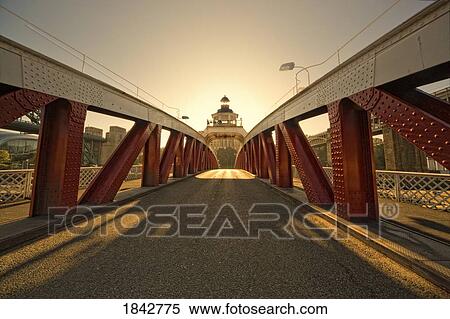 Bridge; Newcastle Upon Tyne, Tyne And Wear, England, Uk View Large Photo Image Stock Photography - Bridge; Newcastle Upon Tyne, Tyne And Wear, England, Uk. Fotosearch