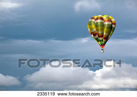 Bristol Balloon Fiesta; Bristol, England, Uk View Large Photo Image Stock Photo - Bristol Balloon Fiesta; Bristol, England, Uk. Fotosearch