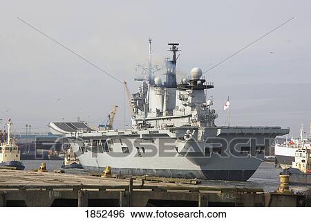 British Battleship At Dock On River Tyne, Northumberland, England View Large Photo Image Stock Photograph - British Battleship At Dock On River Tyne, Northumberland, England. Fotosearch