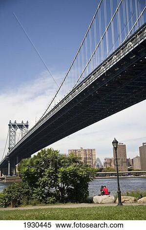 Stock Photography - Brooklyn, New York, Usa. Fotosearch