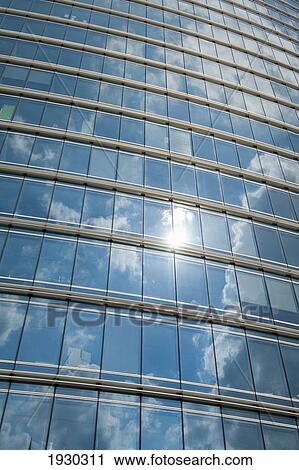 Stock Image - Brussels, Belgium. Fotosearch