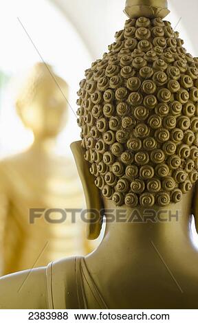 Buddha image; Thanton, Chiang Rai, Thailand View Large Photo Image Stock Photo - Buddha image; Thanton, Chiang Rai, Thailand. Fotosearch