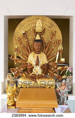 Buddha image; Thaton, Chiang Rai, Thailand View Large Photo Image Picture - Buddha image; Thaton, Chiang Rai, Thailand. Fotosearch
